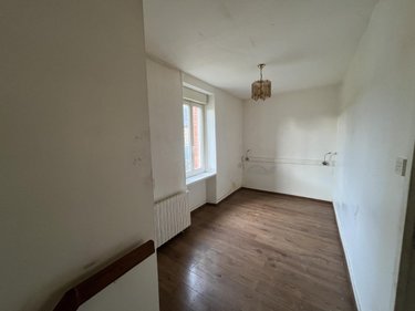 Maison a vendre Voutré 53600 Mayenne 57 m2 3 pièces 59500 euros