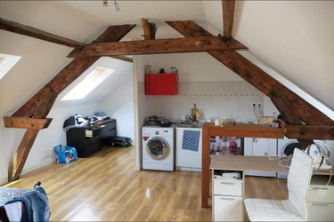 Immeuble a vendre Bourges 18000 Cher 241 m2  364000 euros