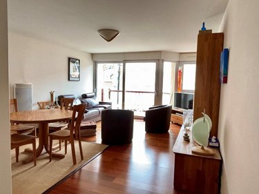 Appartement a vendre Le Touquet-Paris-Plage 62520 Pas-de-Calais 68 m2 3 pièces 670000 euros