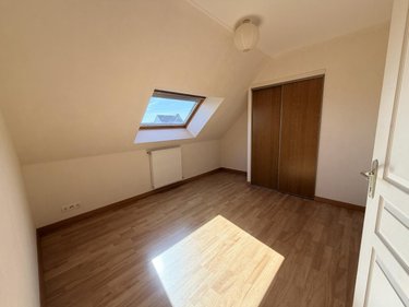 Maison a vendre Brech 56400 Morbihan 146 m2 6 pièces 440160 euros