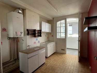 Appartement a vendre Marcq en Baroeul 59700 Nord 83 m2 3 pièces 210000 euros
