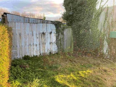 Maison a vendre La Selle-la-Forge 61100 Orne 66 m2 5 pièces 40000 euros