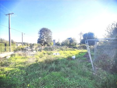 Maison a vendre Noyant-de-Touraine 37800 Indre-et-Loire 40 m2 3 pièces 73000 euros