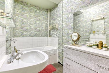 Appartement a vendre La Celle-Saint-Cloud 78170 Yvelines 55 m2  199500 euros