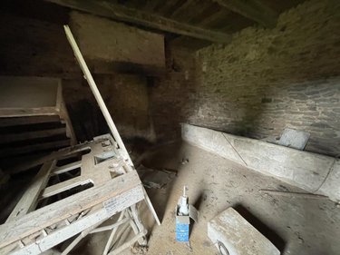 Maison a vendre Plouézec 22470 Côtes-d'Armor 129 m2 4 pièces 148500 euros