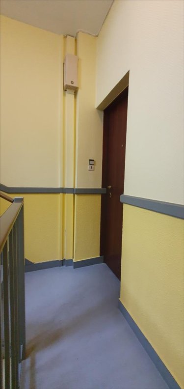 Appartement a vendre Brest 29200 Finistère 22 m2 2 pièces 79500 euros