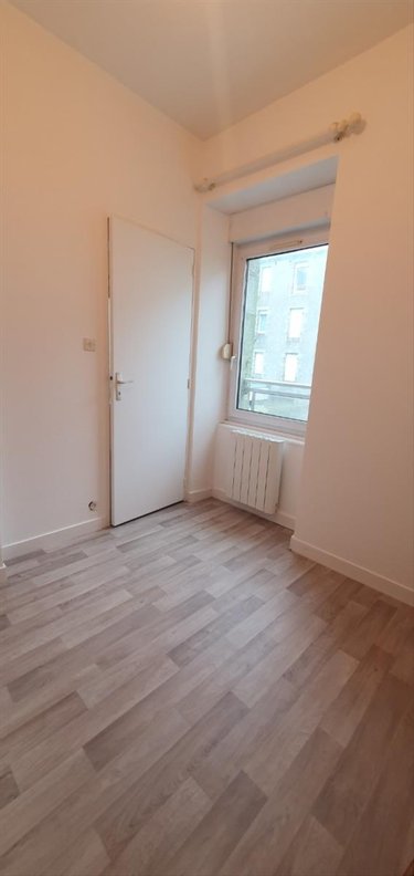 Appartement a vendre Brest 29200 Finistère 22 m2 2 pièces 79500 euros