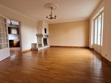 Maison a vendre Morlaix 29600 Finistère 145 m2 7 pièces 299990 euros