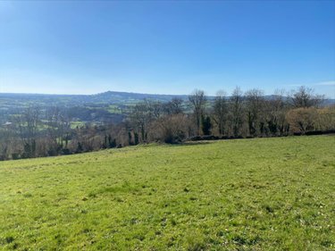 Bien agricole a vendre Tessy-Bocage 50420 Manche  19800 euros
