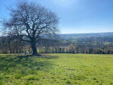 Bien agricole a vendre Tessy-Bocage 50420 Manche  19800 euros