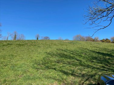 Bien agricole a vendre Tessy-Bocage 50420 Manche  19800 euros