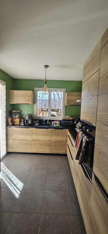 Maison a vendre Ganges 34190 Hérault 80 m2 4 pièces 230000 euros