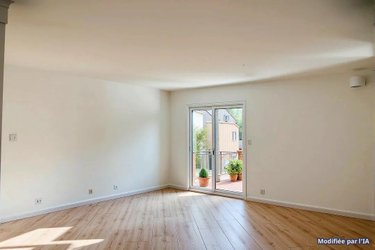 Appartement a vendre Cholet 49300 Maine-et-Loire 83 m2 4 pièces 188640 euros