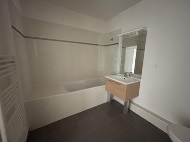 Appartement a vendre Tours 37000 Indre-et-Loire 59 m2 2 pièces 159000 euros