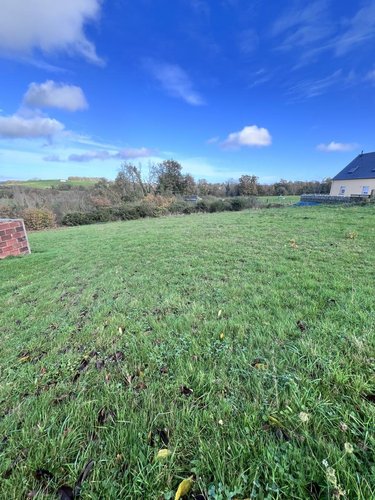 Maison a vendre Ploufragan 22440 Côtes-d'Armor 103 m2  210940 euros