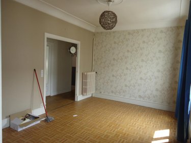 Immeuble a vendre Lorient 56100 Morbihan 139 m2  933840 euros