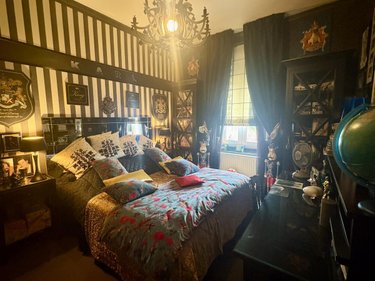 Maison a vendre Liévin 62800 Pas-de-Calais 211 m2 8 pièces 525000 euros