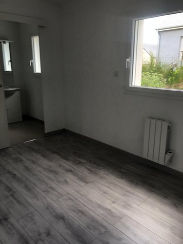 Location maison Valognes 50700 Manche 82 m2 4 pièces 970 euros