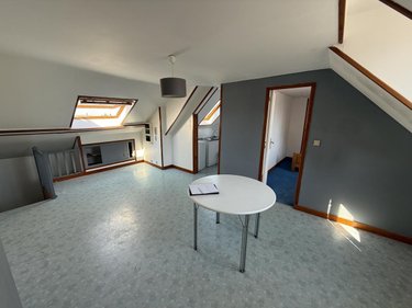 Immeuble a vendre Corbie 80800 Somme 162 m2  178800 euros