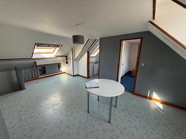 Immeuble a vendre Corbie 80800 Somme 162 m2  166400 euros