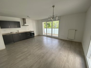 Appartement a vendre Bezannes 51430 Marne 84 m2 5 pièces 329000 euros