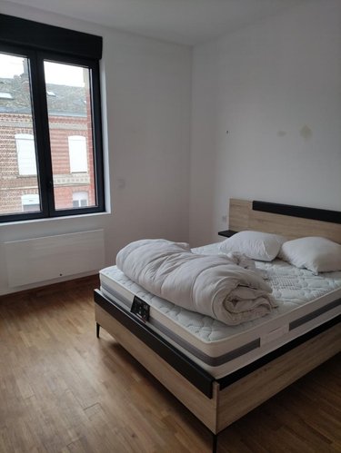 Maison a vendre Cambrai 59400 Nord 127 m2 5 pièces 220000 euros