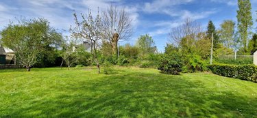 Maison a vendre Pontivy 56300 Morbihan 118 m2 7 pièces 180300 euros