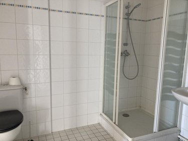 Appartement a vendre Lannion 22300 Côtes-d'Armor 75 m2 3 pièces 278320 euros