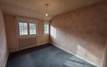 Maison a vendre Treffrin 22340 Côtes-d'Armor 90 m2 6 pièces 166080 euros