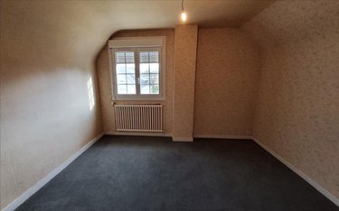 Maison a vendre Treffrin 22340 Côtes-d'Armor 90 m2 6 pièces 166080 euros
