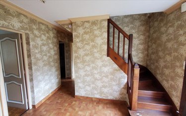 Maison a vendre Treffrin 22340 Côtes-d'Armor 90 m2 6 pièces 166080 euros