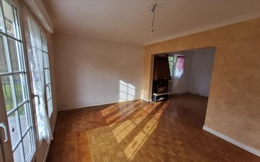 Maison a vendre Treffrin 22340 Côtes-d'Armor 90 m2 6 pièces 166080 euros