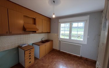 Maison a vendre Treffrin 22340 Côtes-d'Armor 90 m2 6 pièces 166080 euros