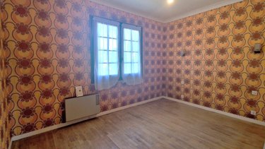 Maison a vendre Saint-Viaud 44320 Loire-Atlantique 93 m2 4 pièces 235725 euros