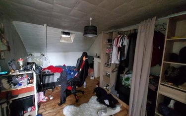 Maison a vendre Spézet 29540 Finistère 76 m2 5 pièces 94500 euros