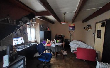 Maison a vendre Spézet 29540 Finistère 76 m2 5 pièces 94500 euros