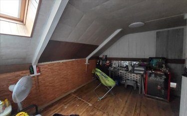 Maison a vendre Spézet 29540 Finistère 76 m2 5 pièces 94500 euros