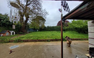 Maison a vendre Spézet 29540 Finistère 76 m2 5 pièces 94500 euros