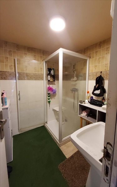 Maison a vendre Spézet 29540 Finistère 76 m2 5 pièces 94500 euros