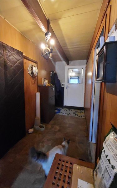 Maison a vendre Spézet 29540 Finistère 76 m2 5 pièces 94500 euros