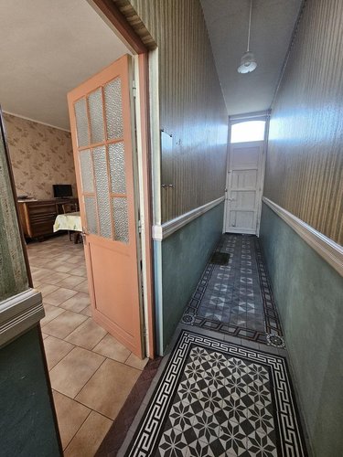 Maison a vendre Hellemmes-Lille 59260 Nord 109 m2  246500 euros