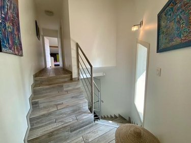 Maison a vendre Divonne-les-Bains 01220 Ain 147 m2 6 pièces 975000 euros