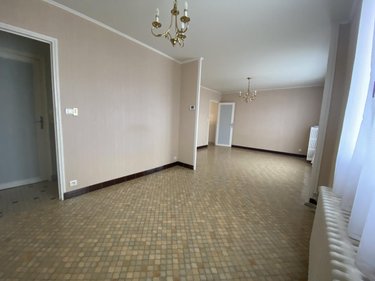 Maison a vendre Villemandeur 45700 Loiret 70 m2 3 pièces 140000 euros