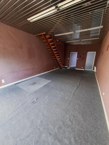 Fonds et murs commerciaux a vendre Lillers 62190 Pas-de-Calais 75 m2  77000 euros