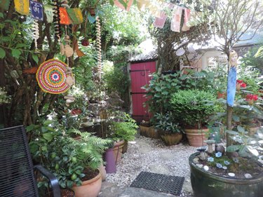 Maison a vendre Belle-Isle-en-Terre 22810 Côtes-d'Armor 88 m2 5 pièces 94950 euros