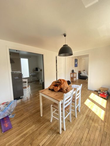Immeuble a vendre Loudéac 22600 Côtes-d'Armor 230 m2  239200 euros