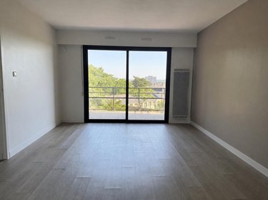 Appartement a vendre Cholet 49300 Maine-et-Loire 62 m2 3 pièces 178160 euros