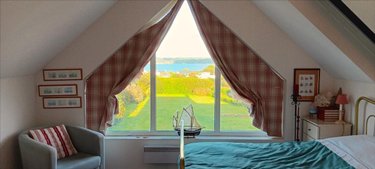 Maison a vendre Carantec 29660 Finistère 187 m2 6 pièces 465000 euros