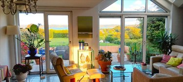 Maison a vendre Carantec 29660 Finistère 187 m2 6 pièces 465000 euros