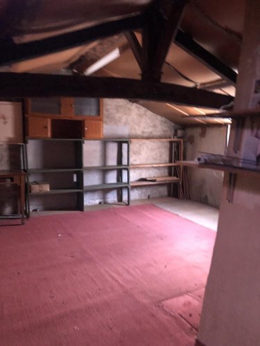 Maison a vendre Châlons-en-Champagne 51000 Marne 80 m2 4 pièces 90100 euros